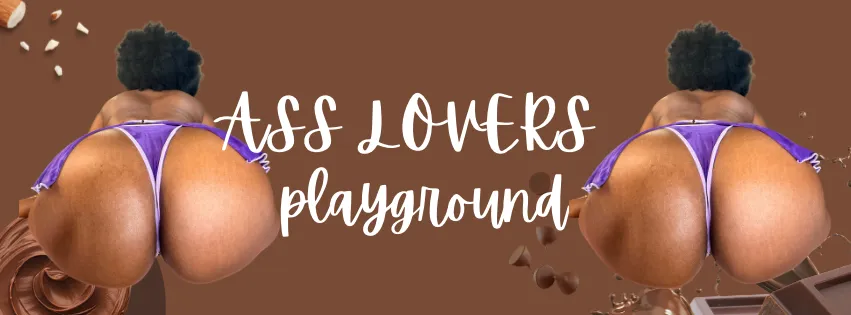OnlyFans cuenta ebonyasskink header 2