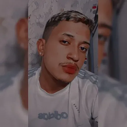 OnlyFans cuenta u229037022 avatar 1