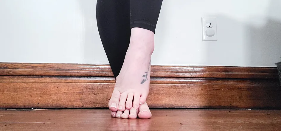 OnlyFans cuenta mistressblayze header 2