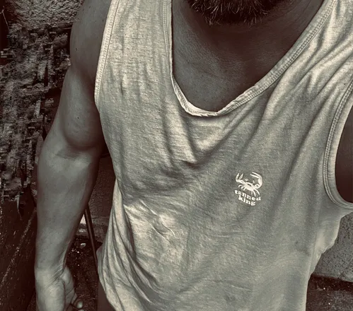 OnlyFans cuenta mikluu header 2