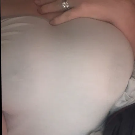 OnlyFans cuenta haylow header 2