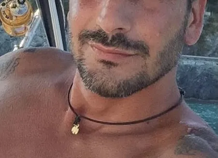 OnlyFans cuenta u162409601 header 2
