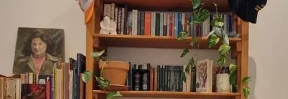 OnlyFans cuenta bad_lil_librarian header 2