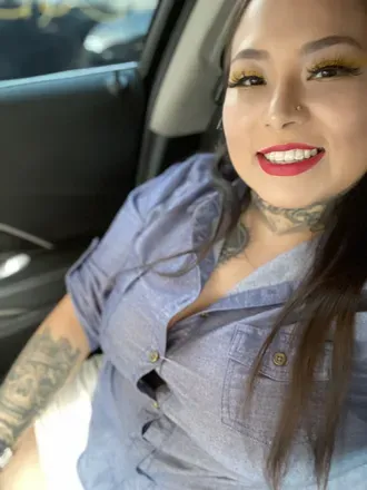 OnlyFans cuenta nastygirlclikk avatar 1
