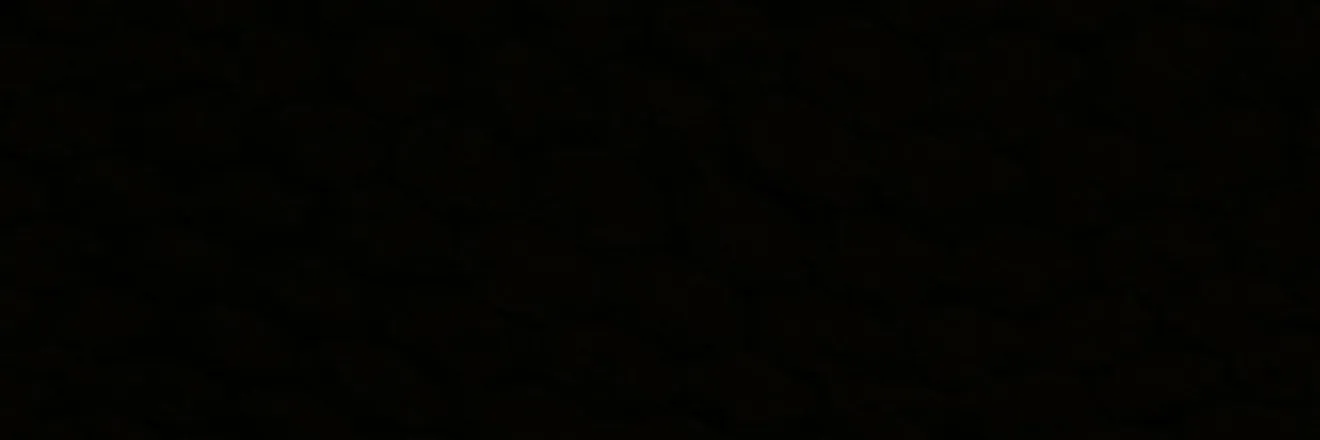 OnlyFans cuenta ouiemb header 2