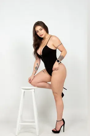 OnlyFans cuenta lolaa_lollitta avatar 1