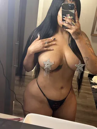 OnlyFans cuenta rosegold2fine avatar 1