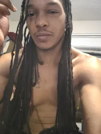 OnlyFans de chilly21
