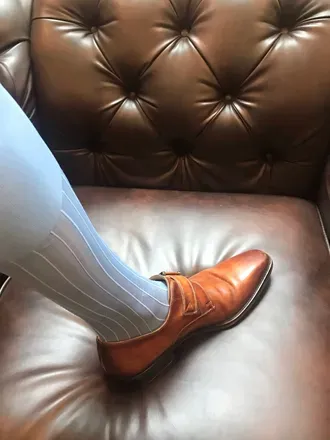 OnlyFans cuenta socks_underwearboy avatar 1