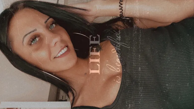 OnlyFans cuenta u258176576 header 2