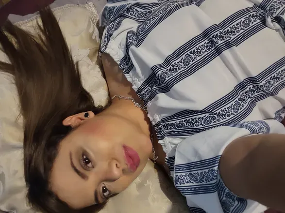 OnlyFans cuenta u241640510 avatar 1