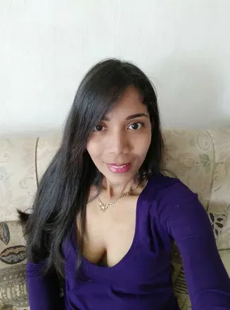 OnlyFans cuenta u78418164 avatar 1