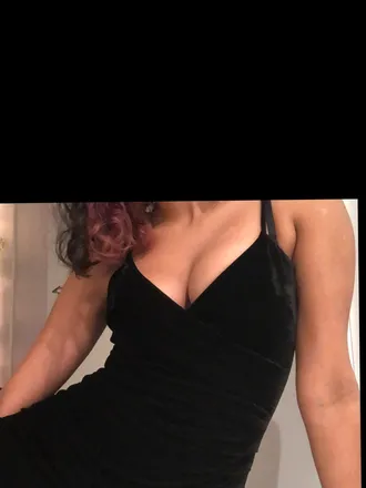 OnlyFans cuenta indiebitch header 2