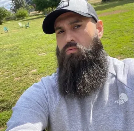 OnlyFans cuenta thatbearded1 avatar 1