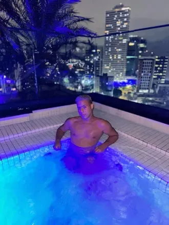 OnlyFans cuenta gabryellhot header 2