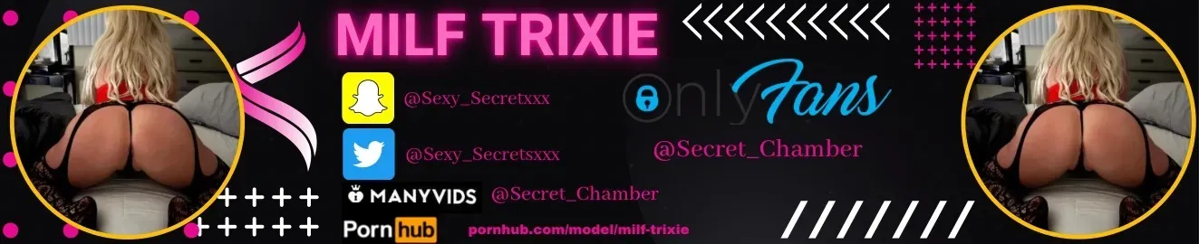 OnlyFans cuenta secret_chamber header 2