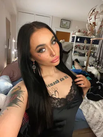 OnlyFans cuenta u25351341c avatar 1