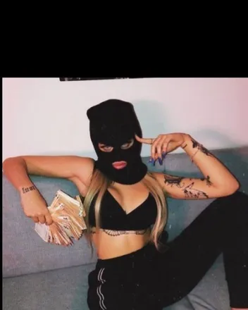 OnlyFans cuenta maskon1 header 2
