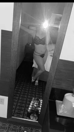 OnlyFans cuenta cutiecurlyy avatar 1