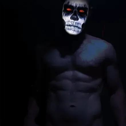 OnlyFans cuenta benevolentbullvip avatar 1