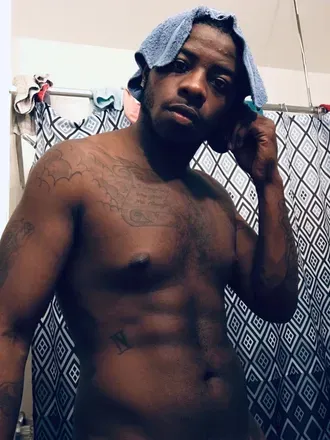 OnlyFans cuenta wans_world avatar 1