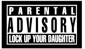 OnlyFans cuenta djceo header 2