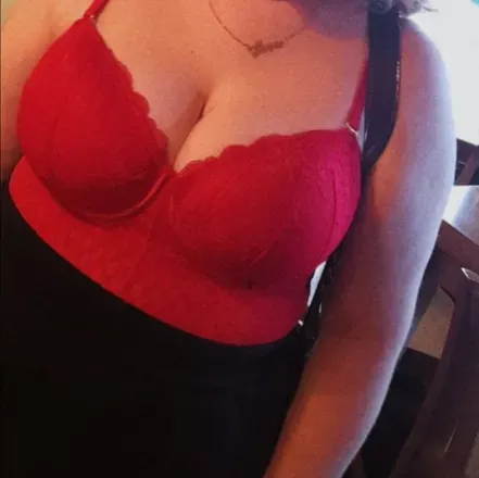 OnlyFans cuenta gmayk avatar 1