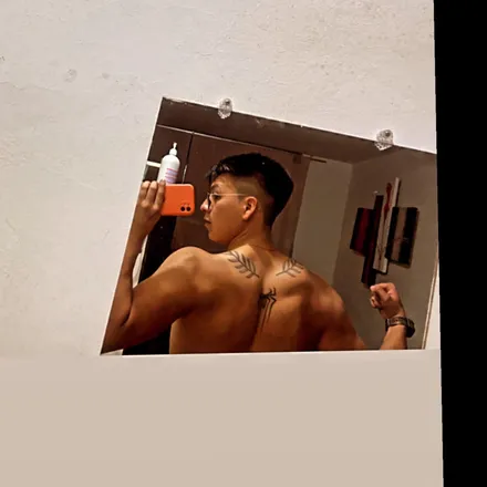 OnlyFans cuenta diablo2.5 header 2