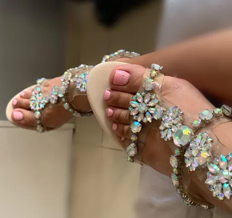 OnlyFans cuenta shazaya header 2
