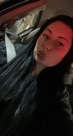 OnlyFans cuenta babyyjayy3 avatar 1