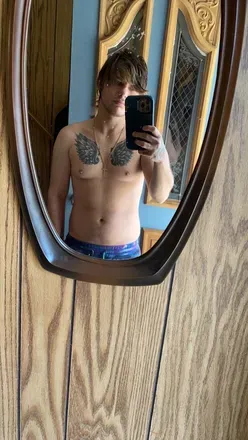 OnlyFans cuenta jump_man905 avatar 1