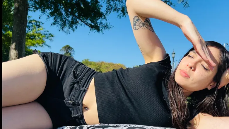 OnlyFans cuenta elowynx header 2