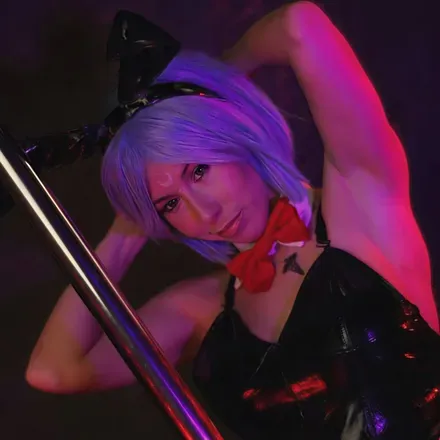 OnlyFans cuenta purplemaserati avatar 1