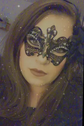 OnlyFans cuenta britney_69 avatar 1