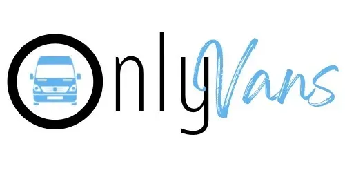 OnlyFans cuenta vannonball header 2