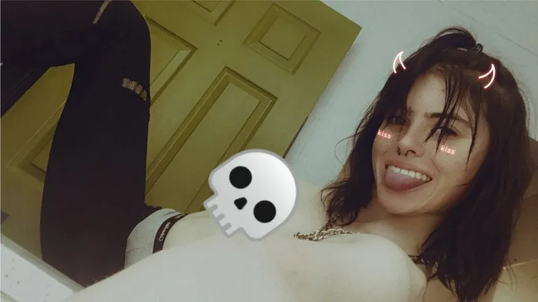 OnlyFans cuenta playtimewithbenandjen header 2