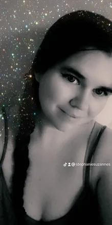 OnlyFans cuenta u88731283 header 2