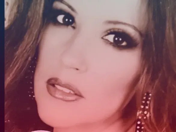 OnlyFans cuenta scarlettsjourney avatar 1