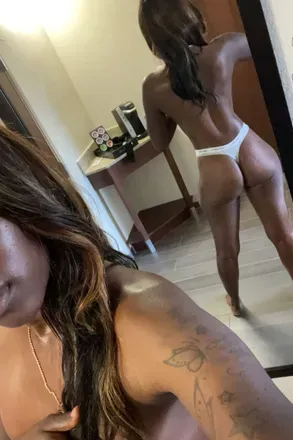 OnlyFans cuenta cygotbody avatar 1
