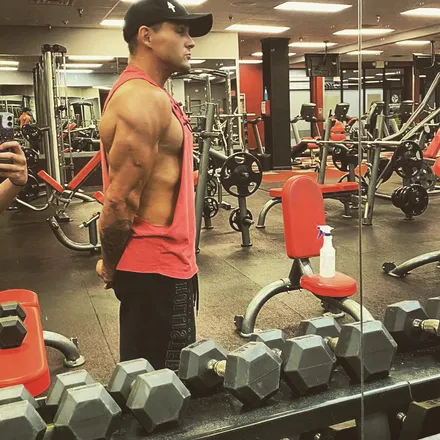 OnlyFans cuenta matthaskins header 2