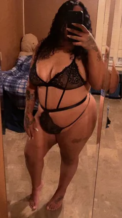 OnlyFans cuenta milkmarie410 avatar 1