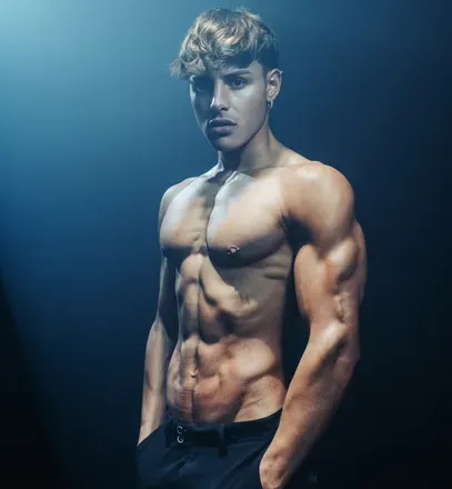 OnlyFans cuenta manuelpage avatar 1