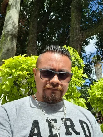 OnlyFans cuenta pablo.casanova94 avatar 1