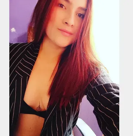 OnlyFans cuenta malejita08 avatar 1