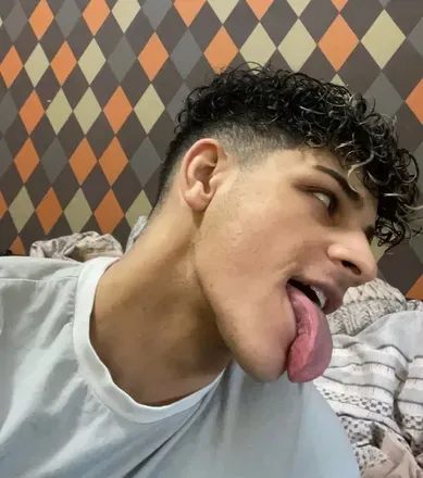 OnlyFans cuenta lyam_liam avatar 1