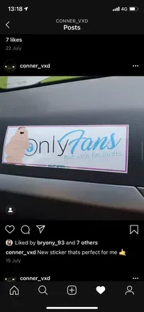 OnlyFans cuenta u6526650 header 1