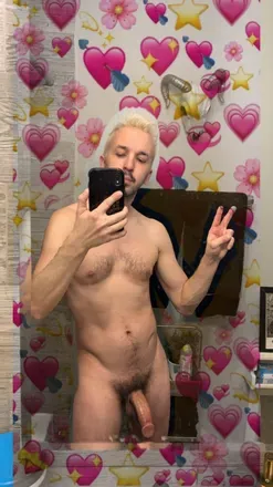 OnlyFans account  cutegaypornname avatar 1