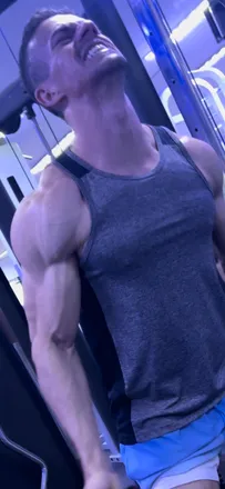 OnlyFans cuenta nilton.hot avatar 1
