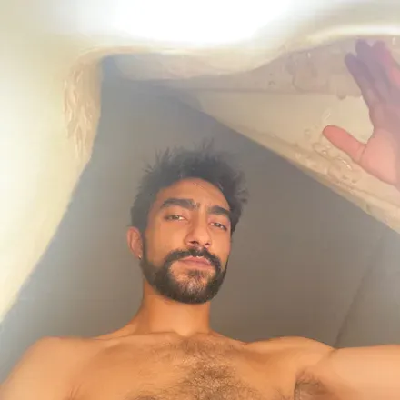 OnlyFans de jbm26jose