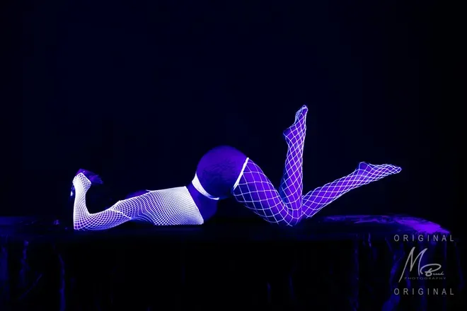 OnlyFans cuenta valerievarakovich header 2